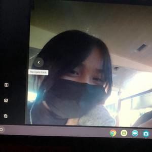 Meet your Posher, Mirasol